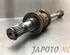 Drive Shaft MITSUBISHI OUTLANDER II (CW_W)