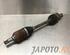 Drive Shaft CHEVROLET AVEO Hatchback (T300)