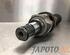 Drive Shaft TOYOTA AURIS (_E15_), TOYOTA AURIS (_E18_), TOYOTA AURIS Estate (_E18_)