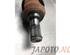 Drive Shaft HYUNDAI i30 (GD), HYUNDAI i30 Coupe