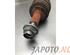 Drive Shaft HYUNDAI i30 (GD), HYUNDAI i30 Coupe