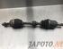 Drive Shaft MITSUBISHI LANCER VII Estate (CS_W, CT_W)