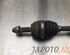 Drive Shaft MITSUBISHI LANCER VII Estate (CS_W, CT_W)