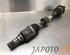 Drive Shaft SUZUKI VITARA (LY)