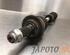 Drive Shaft SUZUKI VITARA (LY)