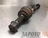 Drive Shaft NISSAN NOTE (E12)