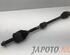 Drive Shaft KIA CEE'D Hatchback (ED), KIA CEE'D SW (ED), KIA PRO CEE'D (ED)