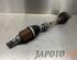 Drive Shaft NISSAN JUKE (F15)