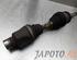 Drive Shaft SSANGYONG REXTON / REXTON II (GAB_)