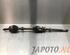 Drive Shaft TOYOTA RAV 4 III (_A3_)