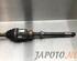 Drive Shaft TOYOTA RAV 4 III (_A3_)