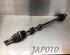 Drive Shaft NISSAN MICRA V (K14)