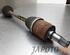 Drive Shaft HONDA JAZZ III (GE_, GG_, GP_, ZA_)