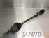 Drive Shaft TOYOTA YARIS (_P13_)