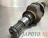 Drive Shaft TOYOTA YARIS (_P13_)