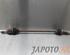 Drive Shaft NISSAN MURANO II (Z51)