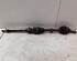 Drive Shaft MAZDA 2 (DE_, DH_)