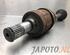 Drive Shaft HONDA JAZZ II (GD_, GE3, GE2)