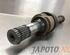 Drive Shaft MAZDA MX-5 IV (ND), MAZDA MX-5 RF Targa (ND)