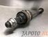 Drive Shaft MAZDA MX-5 IV (ND), MAZDA MX-5 RF Targa (ND)