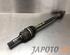 Drive Shaft MAZDA MX-5 IV (ND), MAZDA MX-5 RF Targa (ND)