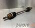 Drive Shaft KIA VENGA (YN)