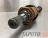 Drive Shaft KIA VENGA (YN)