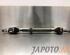 Drive Shaft TOYOTA AURIS (_E15_), TOYOTA AURIS (_E18_), TOYOTA AURIS Estate (_E18_)