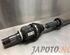 Drive Shaft TOYOTA AURIS (_E15_), TOYOTA AURIS (_E18_), TOYOTA AURIS Estate (_E18_)