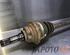 Drive Shaft MAZDA CX-5 (KE, GH)