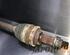 Drive Shaft MAZDA CX-5 (KE, GH)