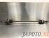 Drive Shaft MAZDA CX-5 (KE, GH)