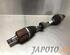 Drive Shaft HONDA CIVIC IX Tourer (FK)