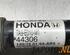 Drive Shaft HONDA CIVIC IX Tourer (FK)