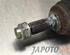 Drive Shaft DAIHATSU SIRION (M3_)