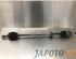 Drive Shaft DAIHATSU SIRION (M3_)