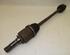 Drive Shaft SUBARU IMPREZA Hatchback (GR, GH, G3)