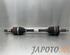 Drive Shaft SUZUKI SWIFT III (MZ, EZ)