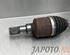 Drive Shaft SUZUKI SWIFT III (MZ, EZ)