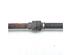 Drive Shaft MITSUBISHI LANCER VIII (CY_A, CZ_A)