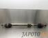 Drive Shaft HYUNDAI i30 Estate (PDE)