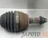 Drive Shaft HYUNDAI i30 Estate (PDE)