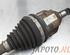 Drive Shaft TOYOTA YARIS (_P9_)