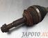 Drive Shaft TOYOTA YARIS (_P9_)