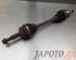 Drive Shaft TOYOTA YARIS (_P9_)