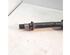 Drive Shaft TOYOTA AVENSIS Saloon (_T25_)