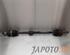 Drive Shaft KIA CARENS III MPV (UN)