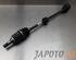 Drive Shaft SUZUKI SWIFT IV (FZ, NZ)