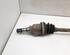 Drive Shaft TOYOTA AYGO (_B1_)