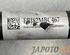 Drive Shaft SUZUKI BALENO (FW, EW)